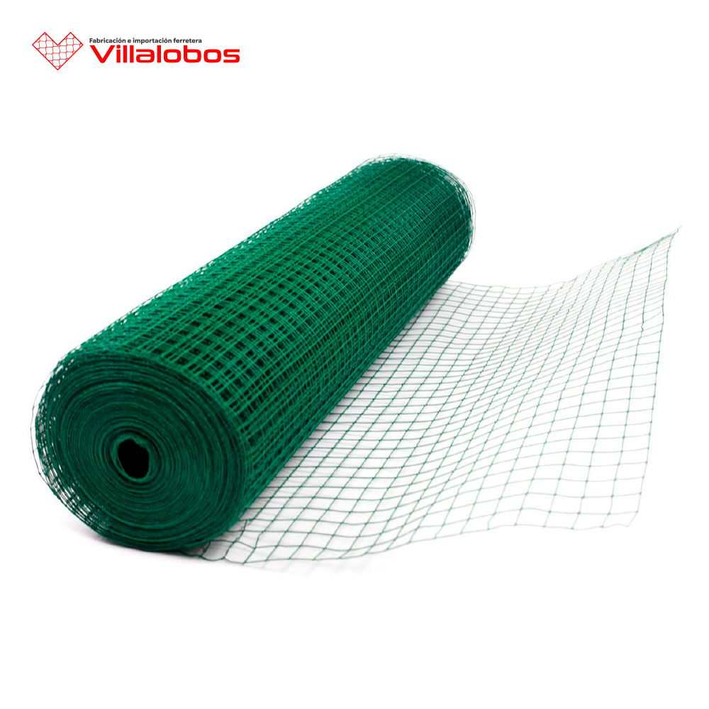 Mallas-cuadradas-plastificadas2